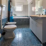 Hundefreundliche Und Moderne Mit Privatpool, Meerblick, Bbq-bereich Сasa de vacaciones Crikvenica