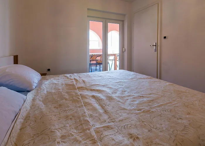 Feriehus Hundefreundliche Und Moderne Mit Privatpool, Meerblick, Bbq-bereich