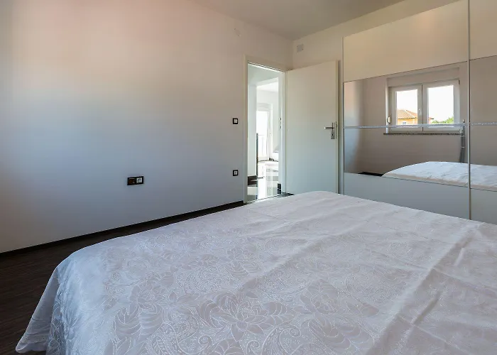 Hundefreundliche Und Moderne Mit Privatpool, Meerblick, Bbq-bereich *