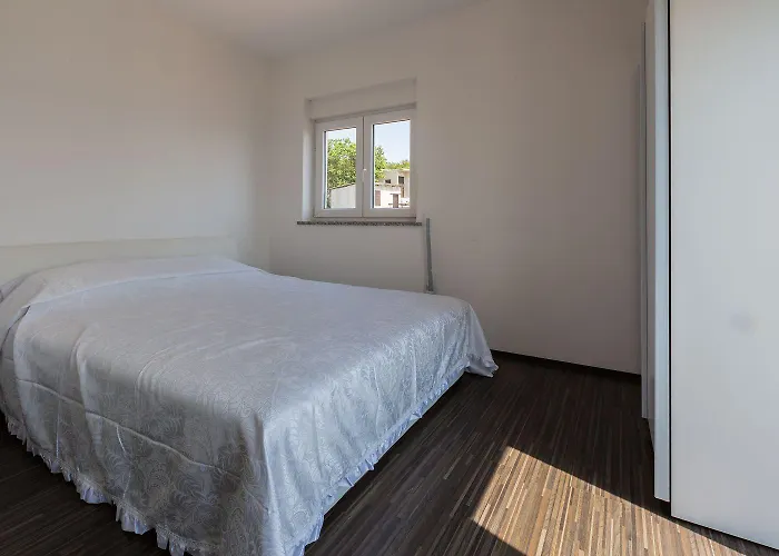Feriehus Hundefreundliche Und Moderne Mit Privatpool, Meerblick, Bbq-bereich