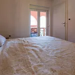 Casa vacanze Hundefreundliche Und Moderne Mit Privatpool, Meerblick, Bbq-bereich
