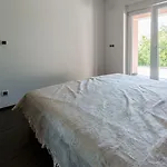 Hundefreundliche Und Moderne Mit Privatpool, Meerblick, Bbq-bereich Casa vacanze