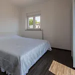 Casa vacanze Hundefreundliche Und Moderne Mit Privatpool, Meerblick, Bbq-bereich