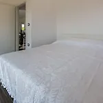 Casa vacanze Hundefreundliche Und Moderne Mit Privatpool, Meerblick, Bbq-bereich