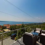 Casa vacanze Hundefreundliche Und Moderne Mit Privatpool, Meerblick, Bbq-bereich *