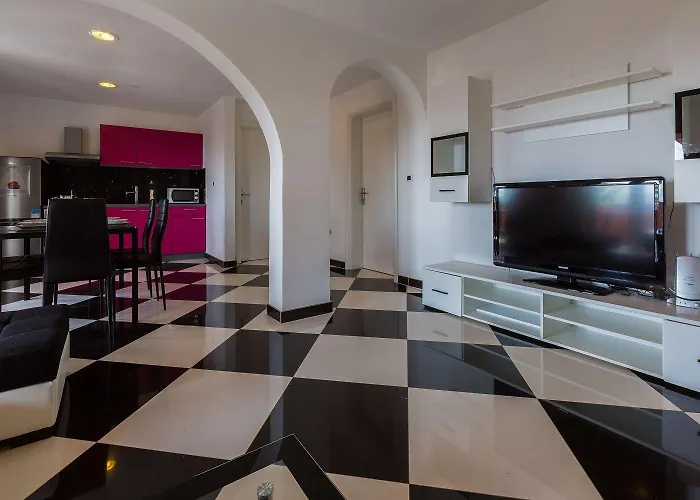 Hundefreundliche Und Moderne Mit Privatpool, Meerblick, Bbq-bereich Tatil Evi *