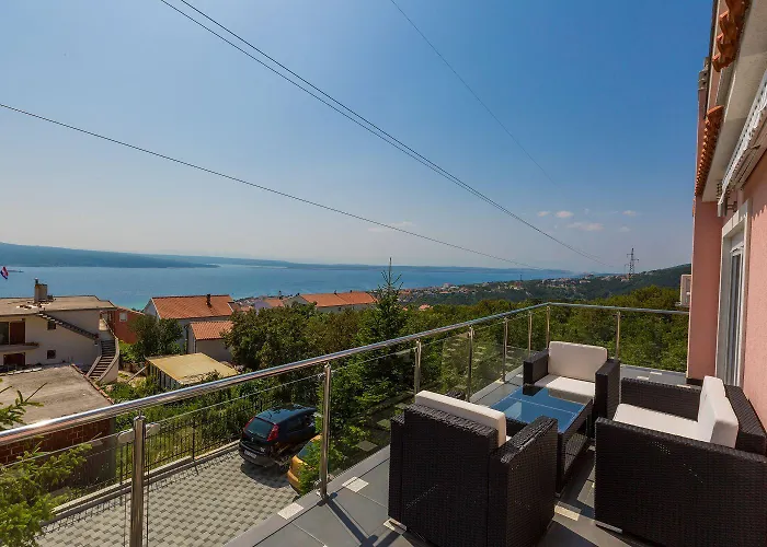 Tatil Evi Hundefreundliche Und Moderne Mit Privatpool, Meerblick, Bbq-bereich *